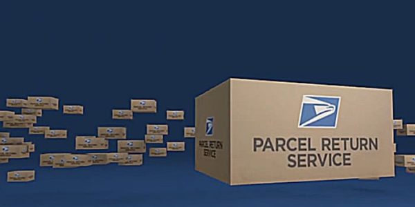 Steps to Return a Package to Sender