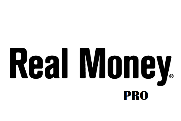 Real Money Pro review